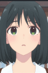 Chihiro Ibusuki