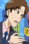 Mikami