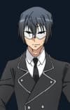 Yutis