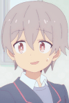 Minato Senkawa