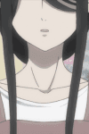 Miharu Harada