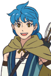 Robin