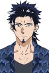 Ryuuji Aono