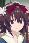 Shirayuki-hime