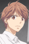 Sentarou Miya