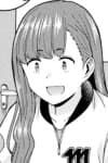 Nagisa Satou