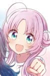 Yuu Akeuchi