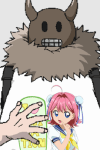 Aniota