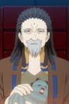 Mikiti Furupururin