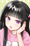 Aiko Satou