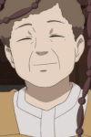 Kamimori no Oba-san
