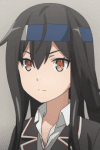 Hatsushimo