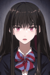 Su-Ha