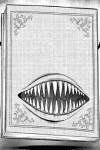 Arimoto Mugen Shishuu