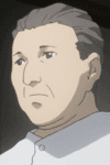 Taizou Yoshimi