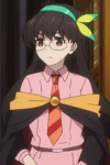 Makaromi