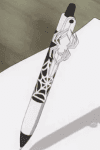 Miyabi Hosorogi