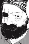 Shuukan Dry Henshuubu Henshuuchou