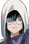 Kana Agakura