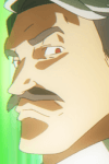 Torosuke