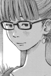 Murako Honda