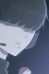 Shikkoku no Aqua