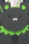 Tsukimi