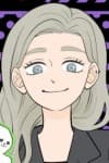 Shino Azuma