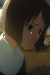 Kaori Tachibana