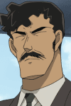 Heizo Hattori