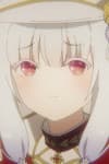Kikka