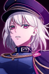 Nemu Aohitsugi