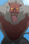 Etemon