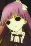 Sunako Kirishiki