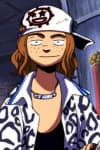 Touma