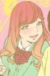 Haruka Nanasawa