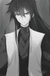 Ouma Kurogane