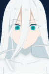 Eve