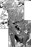 Kurosaburou