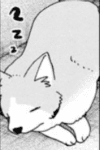 Wantarou