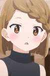 Mamiya