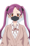 Kanna Andou