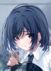 Shiori Miyagi