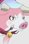 Shishinoshin