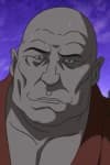 Takuetsu