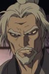 Genshiro