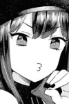 Secchan