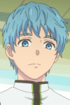 Ryou Shiraishi
