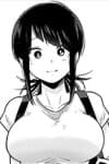 Shiho Natsuki