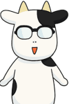 Hiromu Arakawa